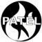 PATEL CORPORATION