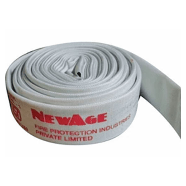 Premier-hose-pipe
