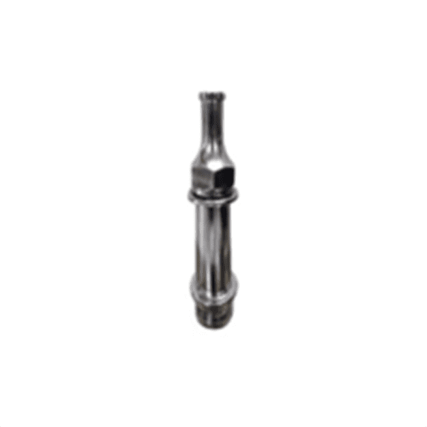 S.S.-Nozzle